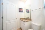 7560 Oakmoss Loop - Photo 34