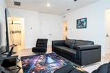 7560 Oakmoss Loop - Photo 36