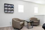 7560 Oakmoss Loop - Photo 37