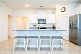7560 Oakmoss Loop - Photo 4
