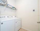 7560 Oakmoss Loop - Photo 41