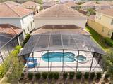 7560 Oakmoss Loop - Photo 42