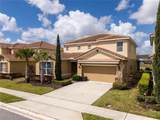 7560 Oakmoss Loop - Photo 43