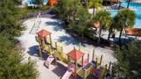 7560 Oakmoss Loop - Photo 48