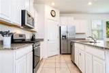 7560 Oakmoss Loop - Photo 5