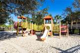 7560 Oakmoss Loop - Photo 55