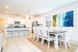 7560 Oakmoss Loop - Photo 6