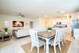 7560 Oakmoss Loop - Photo 7