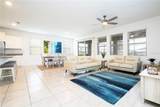 7560 Oakmoss Loop - Photo 8