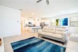 7560 Oakmoss Loop - Photo 9