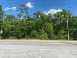  Highway 17 92 - Photo 3