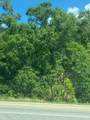  Highway 17 92 - Photo 4
