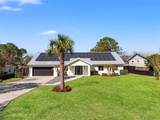 1021 Temple Grove Place - Photo 1