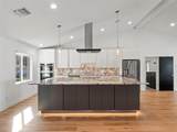1021 Temple Grove Place - Photo 11
