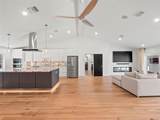 1021 Temple Grove Place - Photo 12