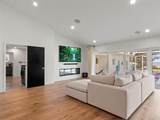 1021 Temple Grove Place - Photo 13