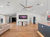1021 Temple Grove Place - Photo 15