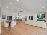 1021 Temple Grove Place - Photo 18