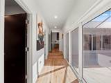 1021 Temple Grove Place - Photo 21