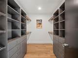 1021 Temple Grove Place - Photo 23