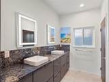 1021 Temple Grove Place - Photo 24