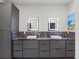 1021 Temple Grove Place - Photo 25