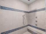 1021 Temple Grove Place - Photo 26