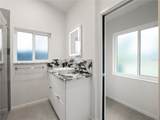 1021 Temple Grove Place - Photo 30