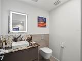 1021 Temple Grove Place - Photo 31