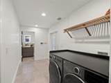 1021 Temple Grove Place - Photo 32