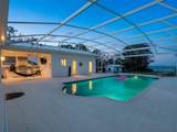 1021 Temple Grove Place - Photo 37
