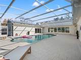1021 Temple Grove Place - Photo 39