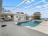 1021 Temple Grove Place - Photo 40