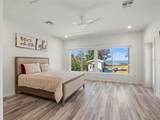 1021 Temple Grove Place - Photo 41