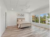1021 Temple Grove Place - Photo 42