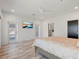 1021 Temple Grove Place - Photo 43
