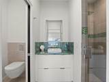 1021 Temple Grove Place - Photo 44