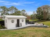 1021 Temple Grove Place - Photo 47