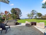 1021 Temple Grove Place - Photo 48
