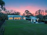1021 Temple Grove Place - Photo 49