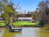 1021 Temple Grove Place - Photo 53
