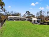 1021 Temple Grove Place - Photo 56