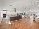 1021 Temple Grove Place - Photo 6
