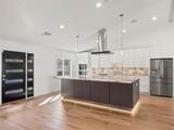 1021 Temple Grove Place - Photo 7