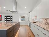 1021 Temple Grove Place - Photo 9