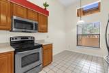 1313 Lake Willisara Circle - Photo 10