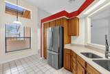 1313 Lake Willisara Circle - Photo 11