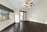 1313 Lake Willisara Circle - Photo 12