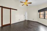 1313 Lake Willisara Circle - Photo 13