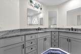 1313 Lake Willisara Circle - Photo 14